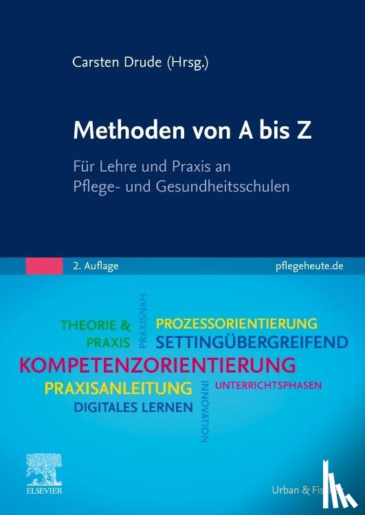  - Methoden von A bis Z