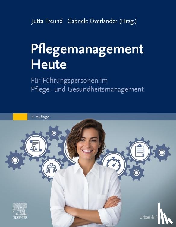  - Pflegemanagement Heute
