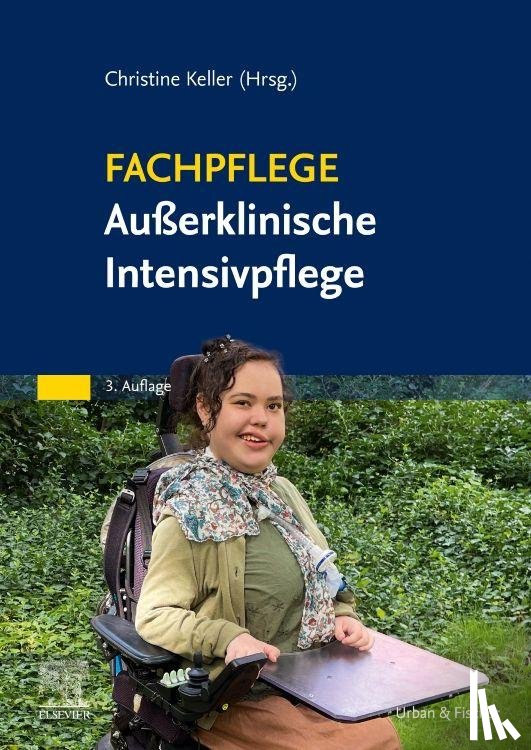  - Fachpflege Außerklinische Intensivpflege