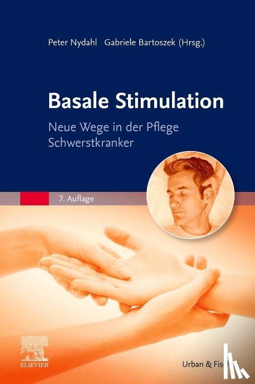  - Basale Stimulation