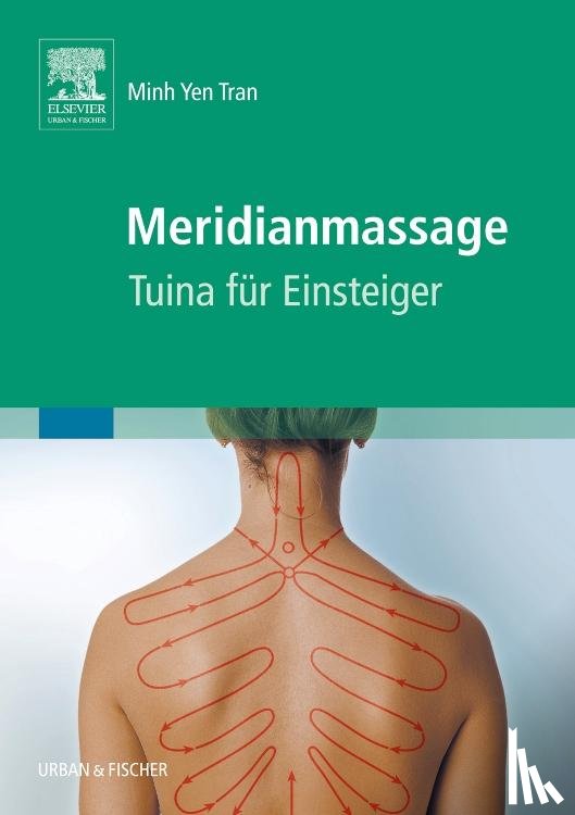 Tran, Minh Yen - Meridianmassage