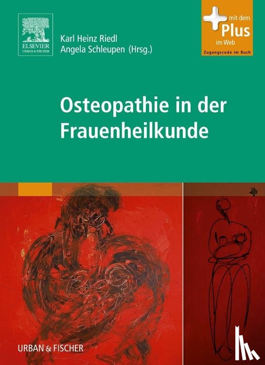 - Osteopathie in der Frauenheilkunde