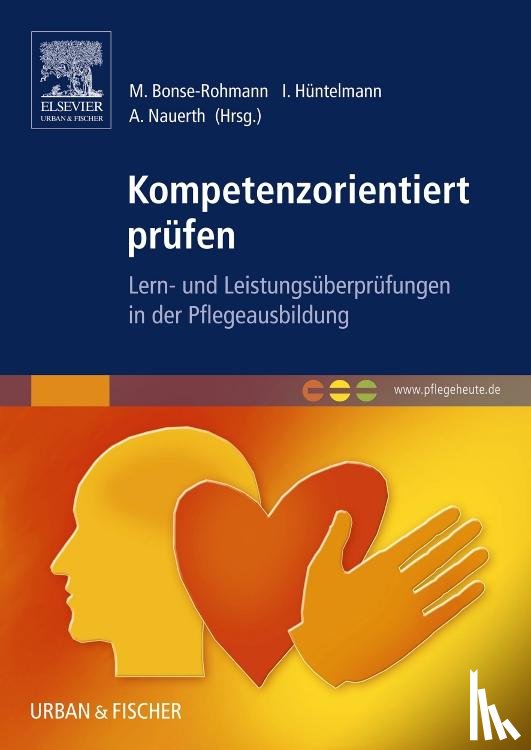  - Kompetenzorientiert prüfen