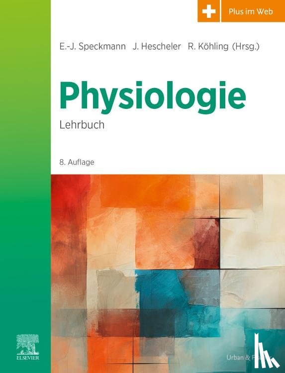  - Physiologie