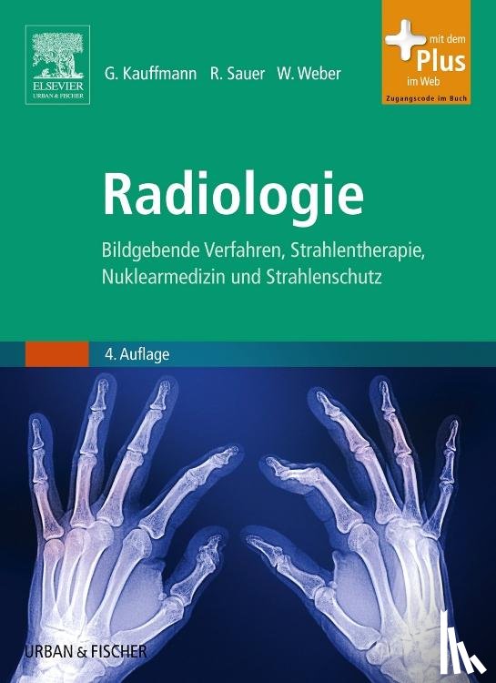  - Radiologie