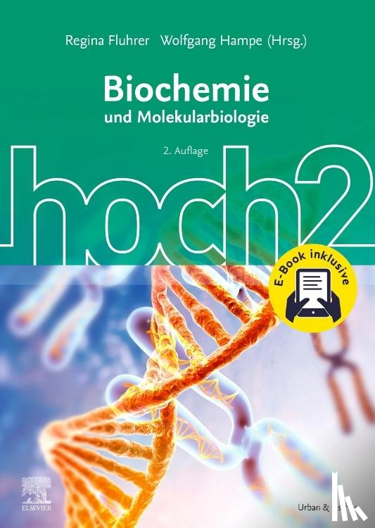  - Biochemie hoch2