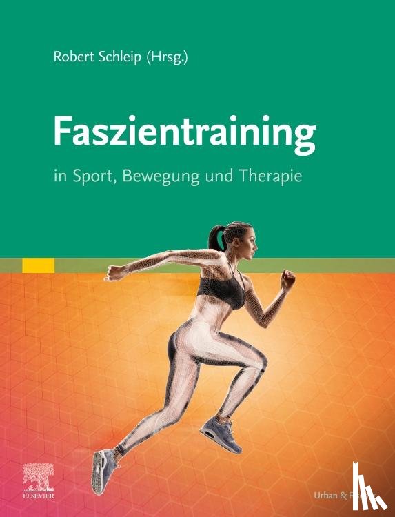  - Faszientraining