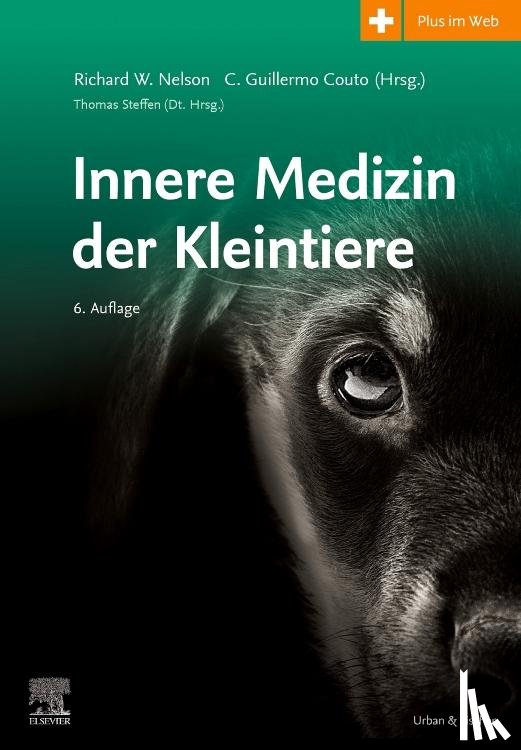  - Innere Medizin der Kleintiere