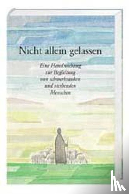  - Nicht allein gelassen