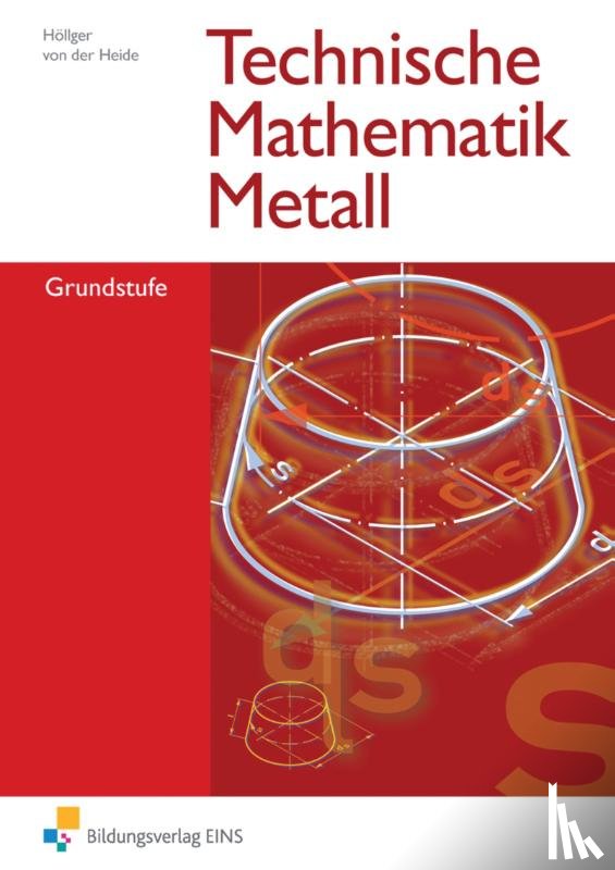  - Technische Mathematik Metall