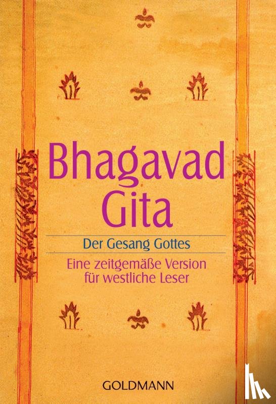  - Bhagavadgita