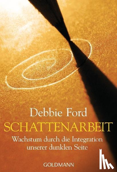 Ford, Debbie - Schattenarbeit