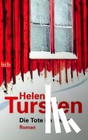 Tursten, Helene - Die Tote im Keller