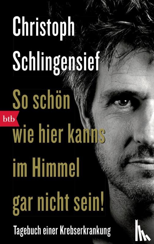 Schlingensief, Christoph - So schön wie hier kanns im Himmel gar nicht sein!