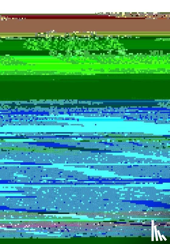  - Syllabus of Plant Families - A. Engler's Syllabus der Pflanzenfamilien Part 5/1: Magnoliopsida (Angiosperms) p.p.