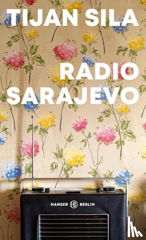 Sila, Tijan - Radio Sarajevo