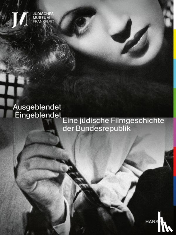  - Ausgeblendet - Eingeblendet