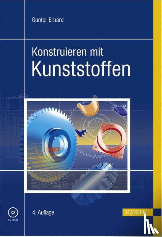 Erhard - Konstr.m.Kunststoffen 4.A.