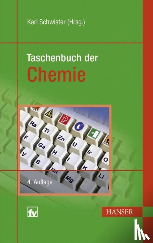 Schwister - TB.Chemie 4.A.