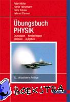 Muller - UEbungsbuch Physik, 12.A.