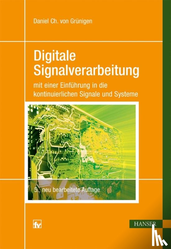 v.Grunigen - Dig.Signalverarb.5.A.