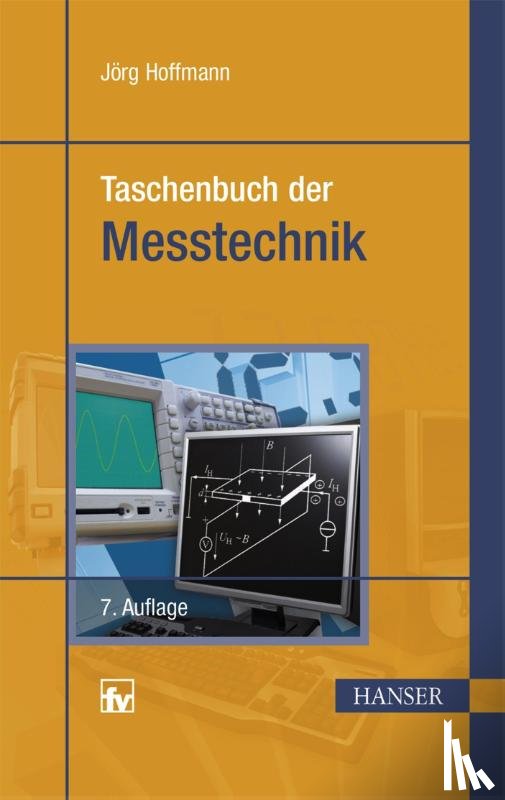 Hoffmann - TB Messtechnik 7.A.