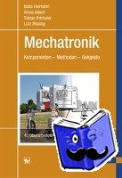 Heimann - Mechatronik 4.A.