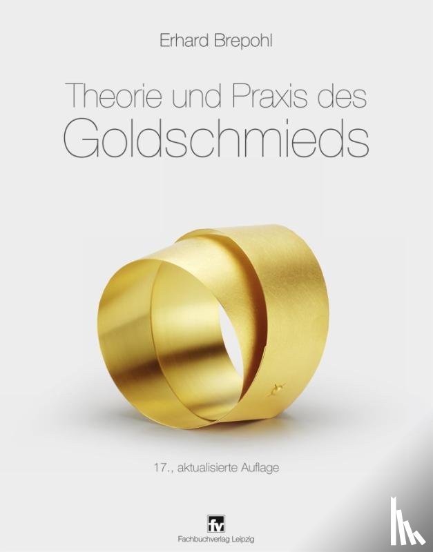 Brepohl - Goldschmied 17.A.