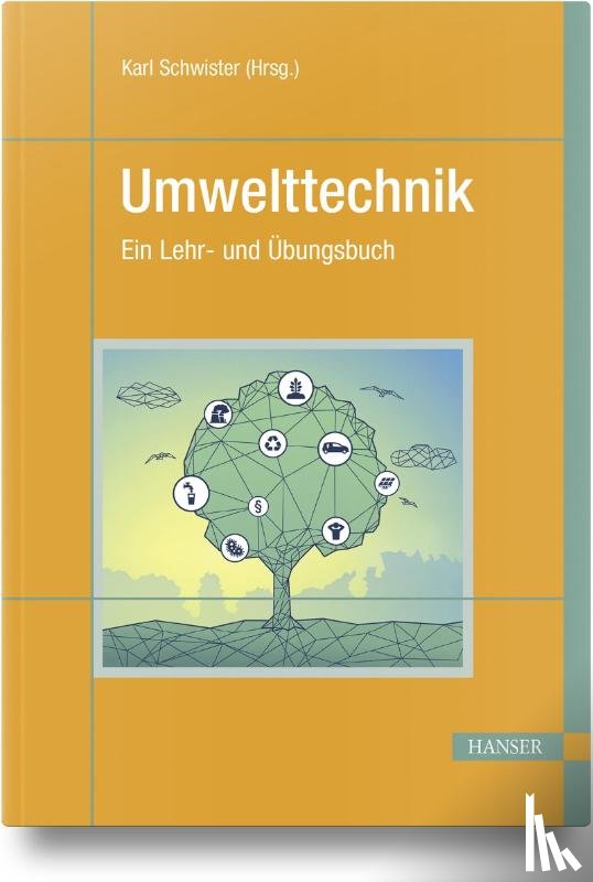  - Umwelttechnik