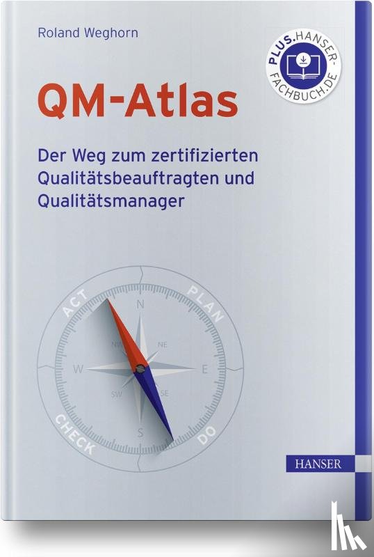 Weghorn, Roland - QM-Atlas