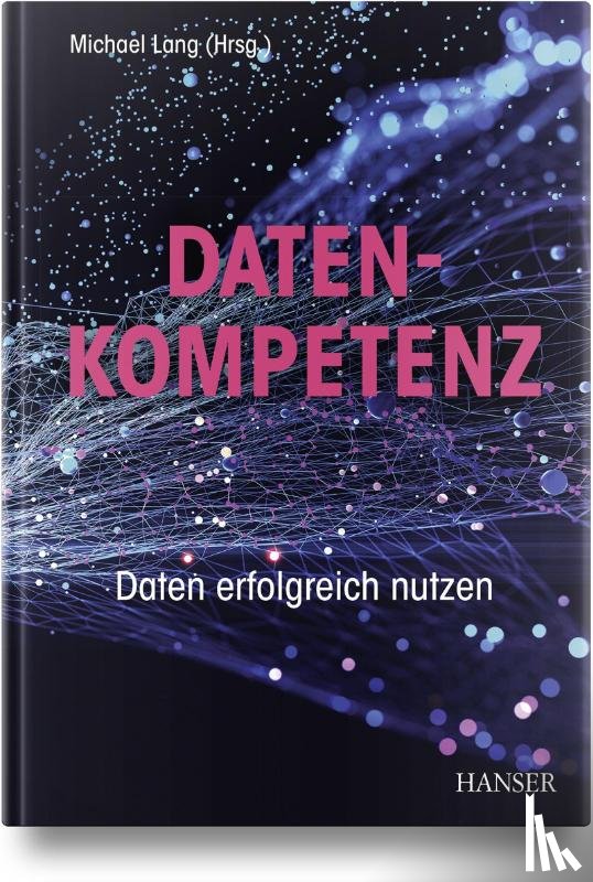  - Datenkompetenz