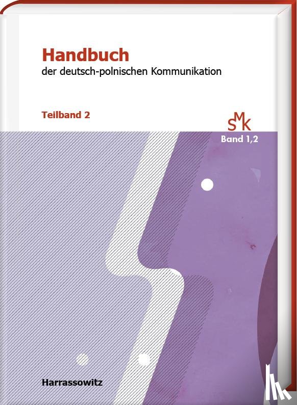  - Von LITERATUR bis POLITIK