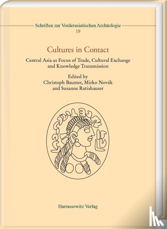  - Cultures in Contact