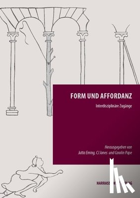  - Form und Affordanz
