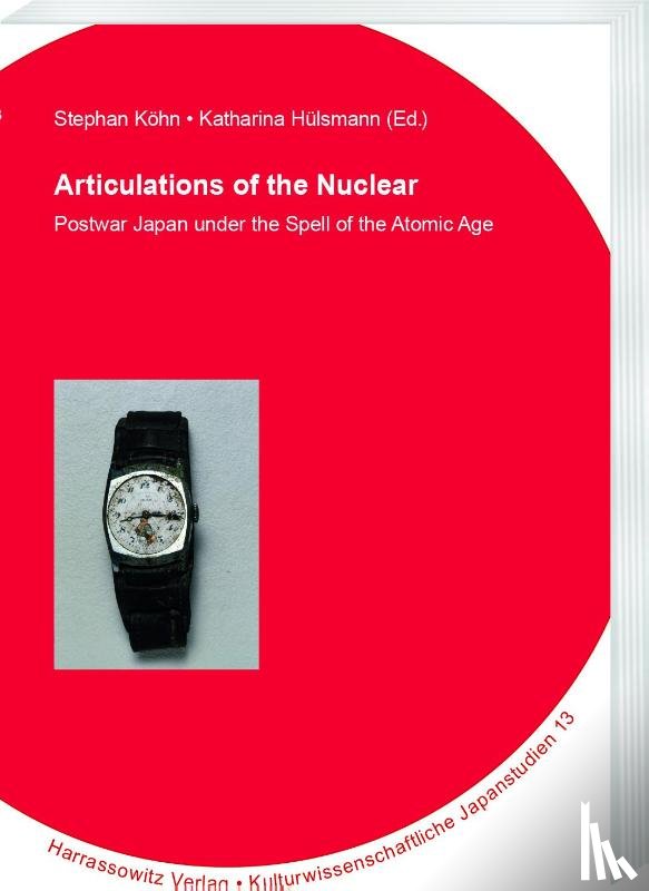  - Articulations of the Nuclear