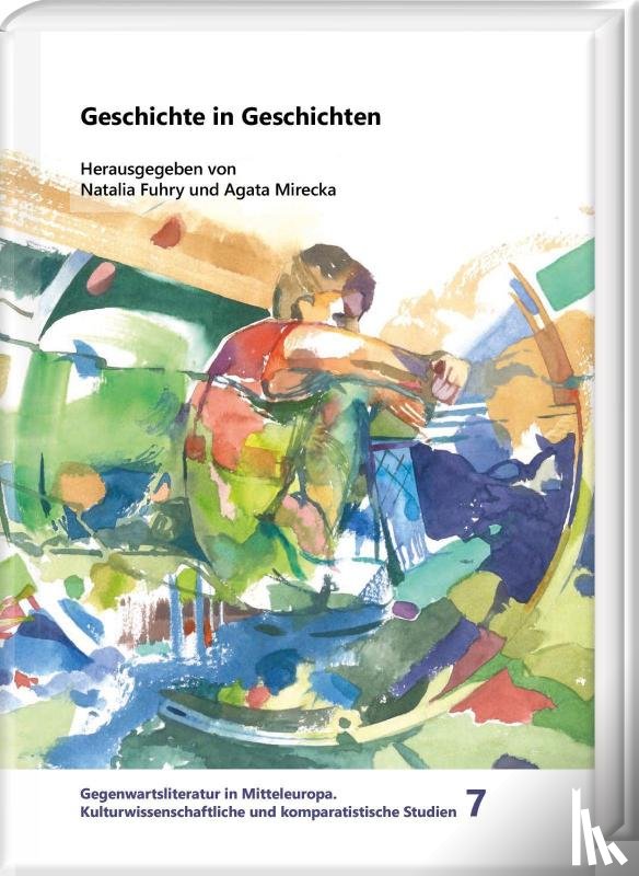  - Geschichte in Geschichten