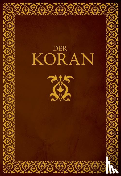  - Der Koran