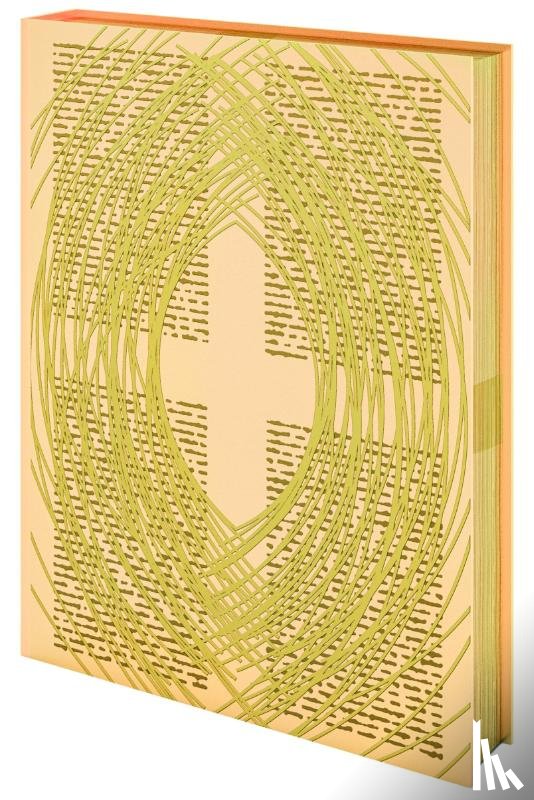  - Die Feier der Heiligen Messe - Evangeliar für die Bistümer des deutschen Sprachgebiets. Authentische Ausgabe für den liturgischen Gebrauch