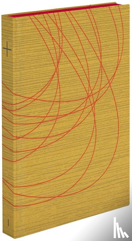  - Die Feier der Heiligen Messe - Lektionar für die Bistümer des deutschen Sprachgebiets. Authentische Ausgabe für den liturgischen Gebrauch