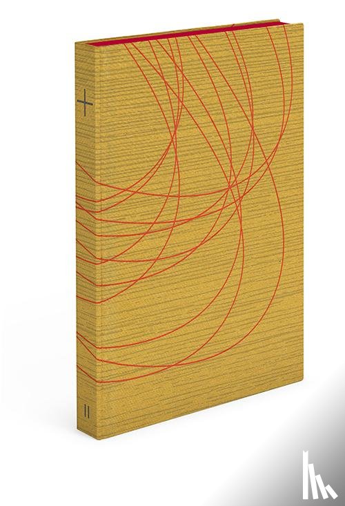  - Die Feier der Heiligen Messe - Lektionar für die Bistümer des deutschen Sprachgebiets. Authentische Ausgabe für den liturgischen Gebrauch