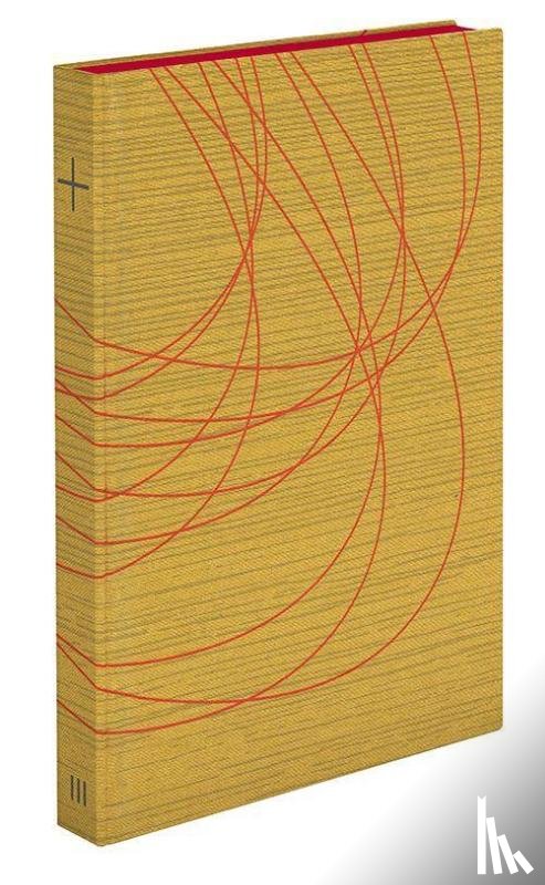  - Die Feier der Heiligen Messe - Lektionar für die Bistümer des deutschen Sprachgebiets. Authentische Ausgabe für den liturgischen Gebrauch