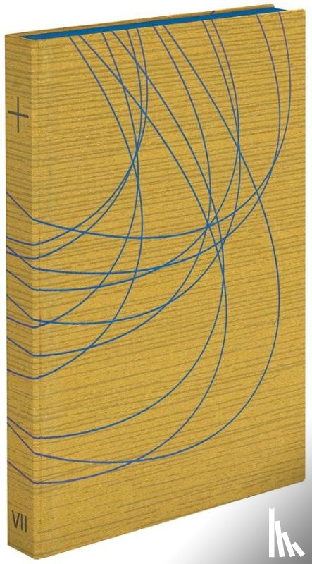  - Die Feier der Heiligen Messe - Lektionar