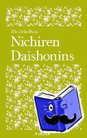 Nichiren - Die Schriften Nichiren Daishonins