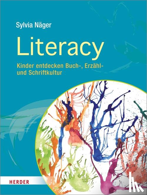 Näger, Sylvia - Literacy
