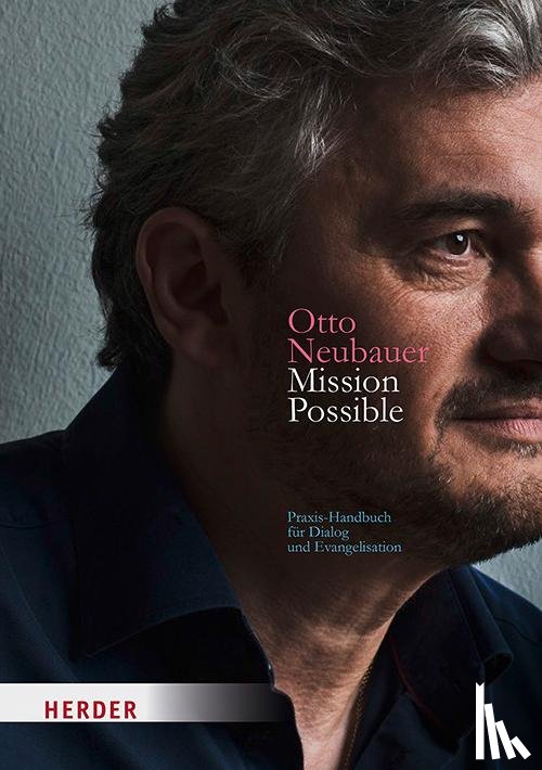  - Mission Possible