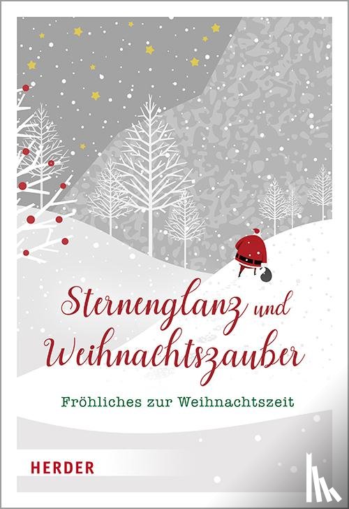  - Sternenglanz und Weihnachtszauber