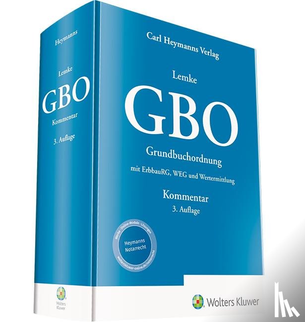  - GBO - Kommentar