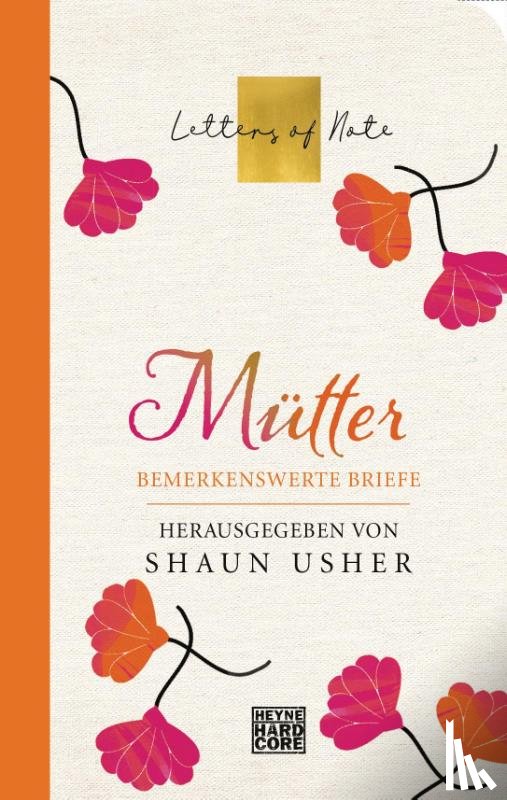  - Mütter - Letters of Note