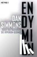 Simmons, Dan - Endymion