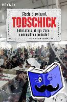 Burckhardt, Gisela - Todschick
